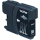 Tusz Tusz BROTHER Black (LC1100HYBK)